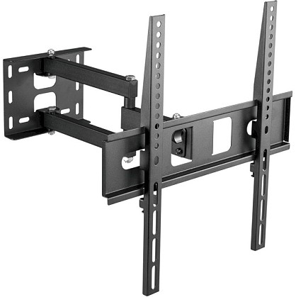 Кронштейн ITech PTRB-4ES Black
