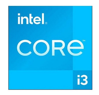 Процесор Intel Core i3-12100F 3.3GHz/12MB (BX8071512100F) s1700 BOX