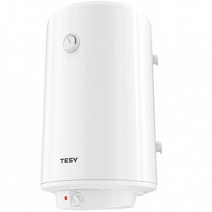 Бойлер Tesy Dry 100V CTV OL 1004416D D06 TR, 100л