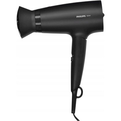 Фен Philips 3000 Series BHD308/10