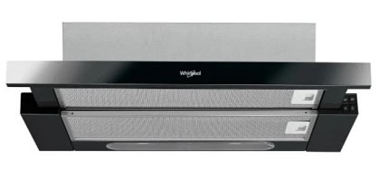 Витяжка Whirlpool AKR750GK