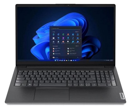 Ноутбук Lenovo V15 G4 AMN (82YU00QYPB)