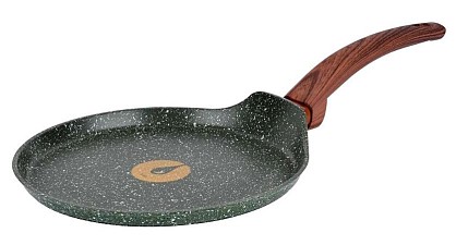 Сковорода для млинців Ringel Pesto 22 см (RG-1137-22 p)
