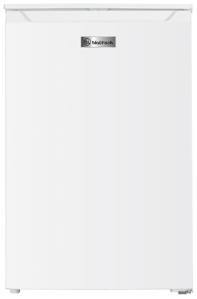 Морозильна камера Blaufisch BFU-853 0.85м/90л/3 ящики