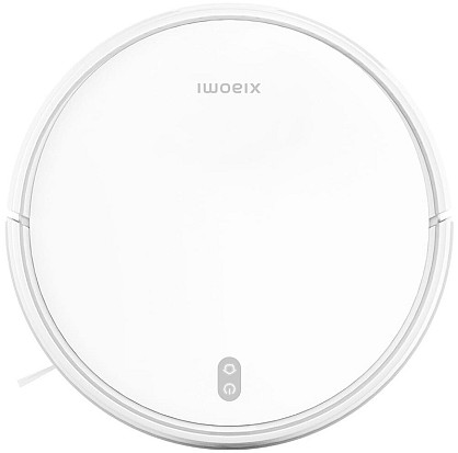 Робот-пилосос Xiaomi Robot Vacuum E10