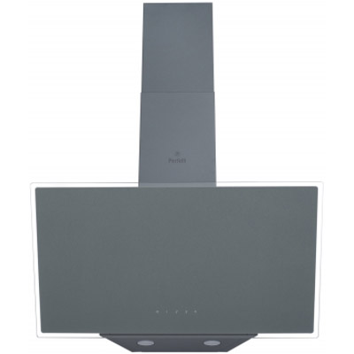 Витяжка Perfelli DNS 6272 D 700 SG LED
