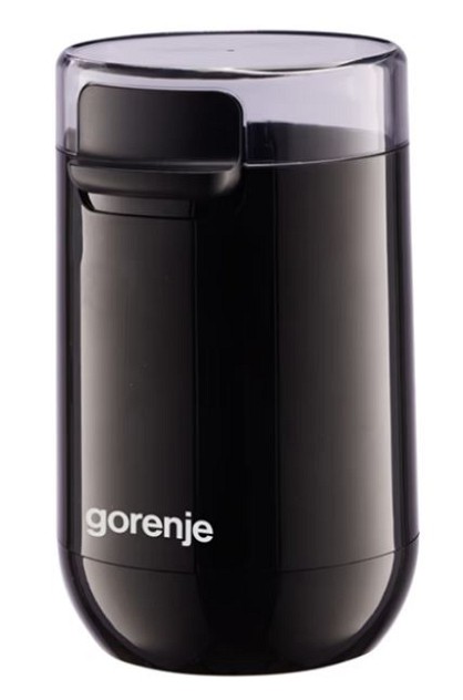Кавомолка Gorenje SMK150SB