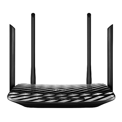 Маршрутизатор Wi-fi TP-Link EC225-G5