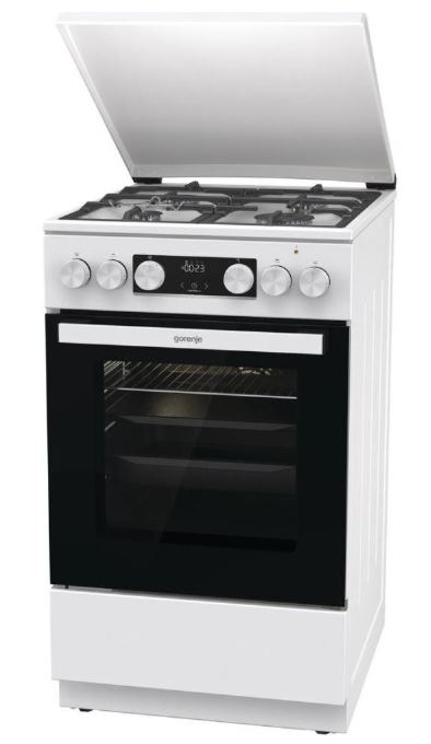 Плита Gorenje GK5C42WF-B