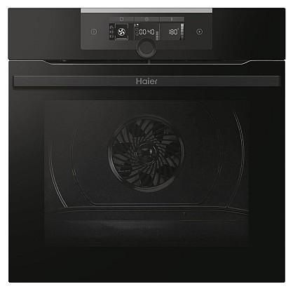 Духова шафа Haier HWO60SM2F3BH