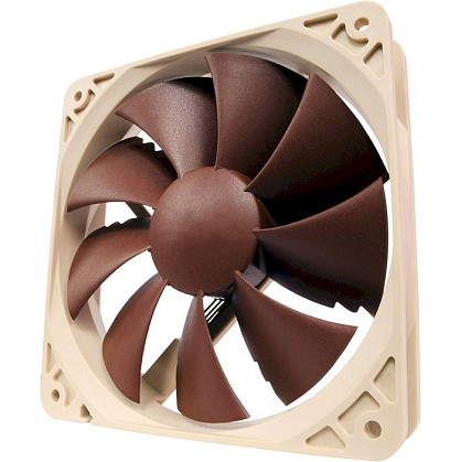Вентилятор Noctua NF-P12 PWM