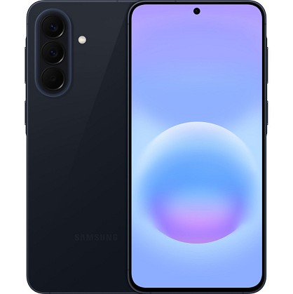Смартфон Samsung Galaxy A57 5G 8/256GB Awesome Navy (SM-A576)