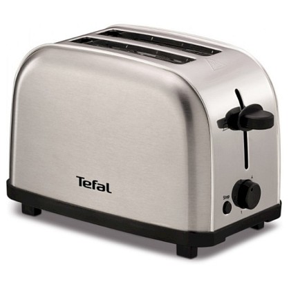 Тостер Tefal TT330D30