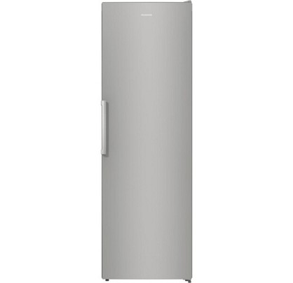 Холодильник Gorenje R619FES5