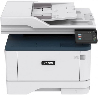 БФП Xerox B305 (Wi-Fi)