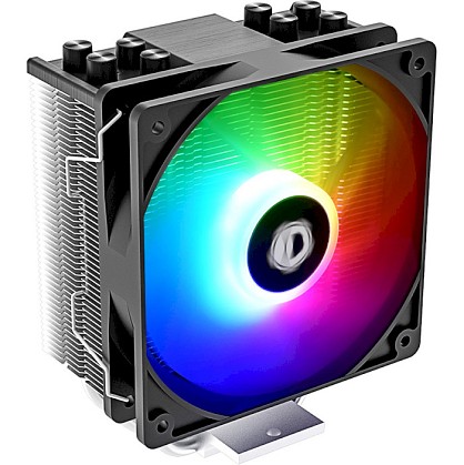 Кулер ID-Cooling SE-214-XT ARGB