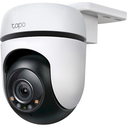 IP-камера TP-Link Tapo C510W 3MP N300