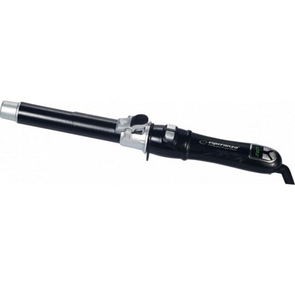 Плойка Esperanza Hair Curler EBL012