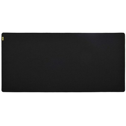 Ігрова поверхня 2E Gaming PRO Control 2XL Black 