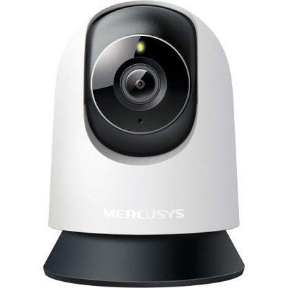 IP-камера Mercusys MC210