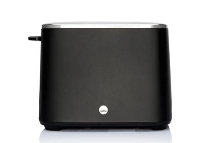 Тостер на 2 слоти Wilfa CT-1000MB