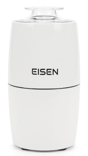 Кавомолка Eisen ECG-025