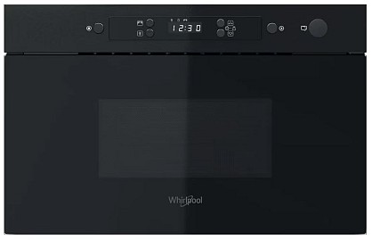 Мікрохвильова піч вбудовувана Whirlpool MBNA900B