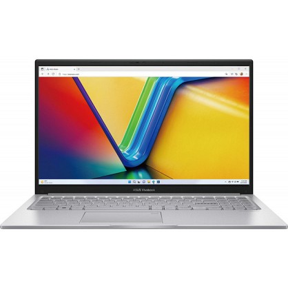 Ноутбук Asus Vivobook 15 X1504ZA-BQ531