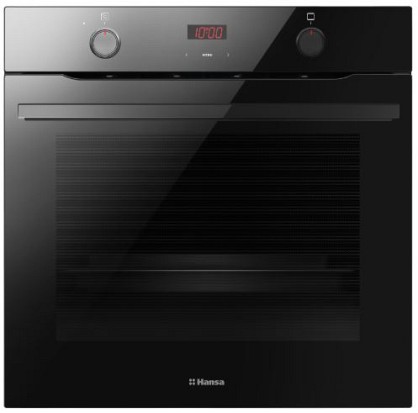 Духова шафа Hansa BOES684620