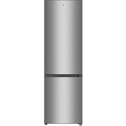 Двокамерний холодильник Gorenje RK4182PS4