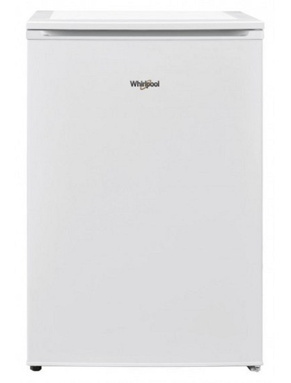 Холодильник Whirlpool W55VM 1110 W