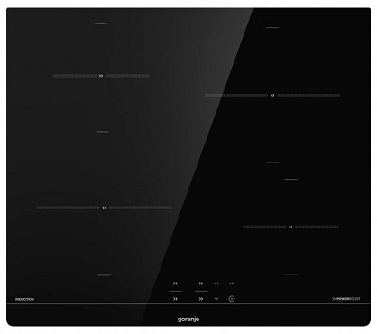 Варильна поверхня Gorenje IT640BSC