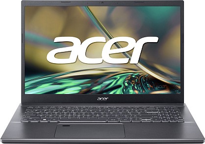 Ноутбук Acer Aspire 5 A515-57G (NX.K2FEU.00C)