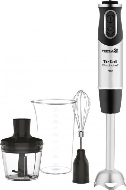 Блендер Tefal HB653838