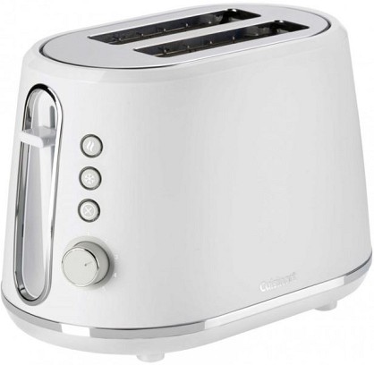 Тостер Cuisinart CPT780WE