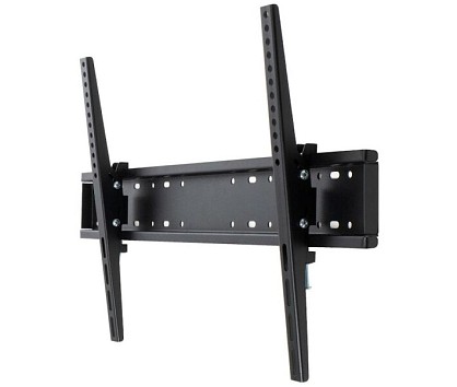 Кронштейн Charmount TV0604T Black