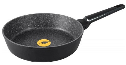 Сковорода Ringel Meyer 22 см (RG-1148-22)