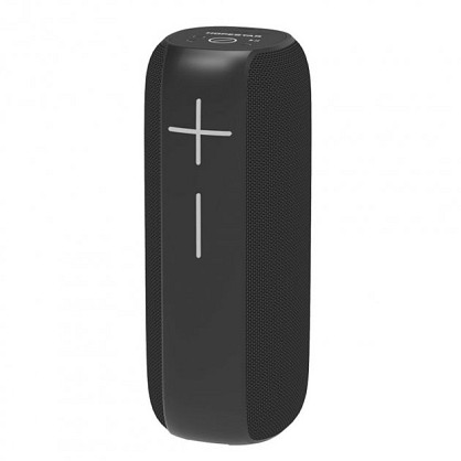 Акустична система Hopestar P15 Pro Black