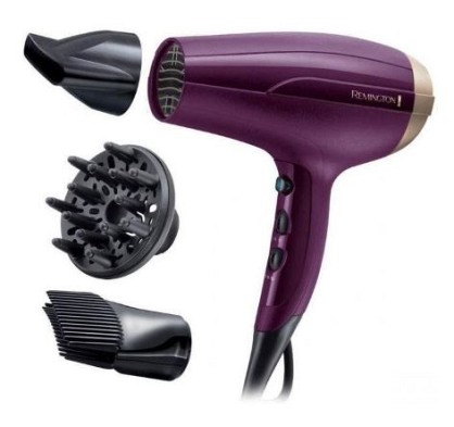 Фен Remington D5219