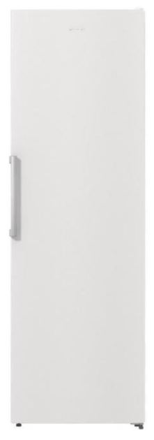 Морозильна камера Gorenje FN619FEW5 310 л