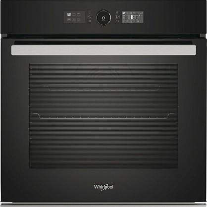 Духова шафа Whirlpool AKZ 96230NB