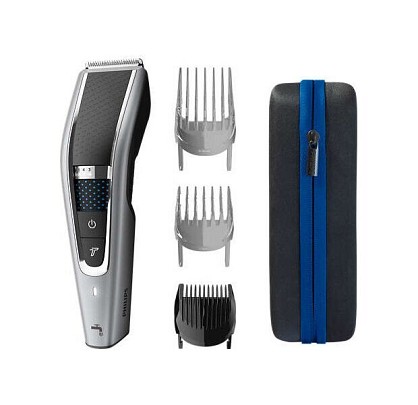 Машинка для стрижки Philips Hairclipper Series 5000 HC5650/15