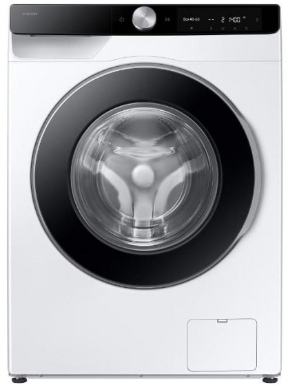 Пральна машина Samsung WW90DG6G94LK