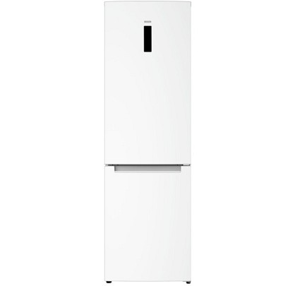 Холодильник Edler ED-489CBW