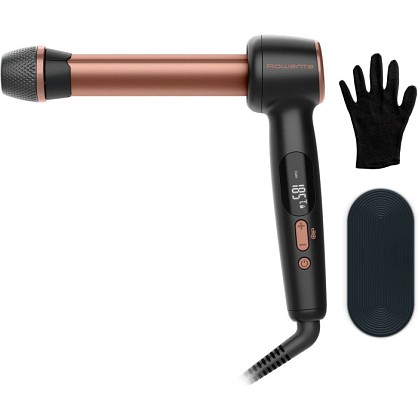 Стайлер Rowenta Twist Curl CF4620E0