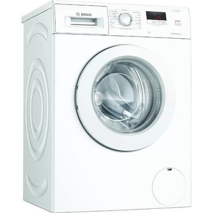 Пральна машина Bosch WAJ2006APL