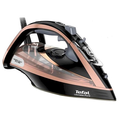 Праска Tefal Ultimate Pure FV9845E0