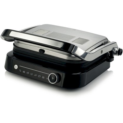 Електрогриль Hisense HCG2100S