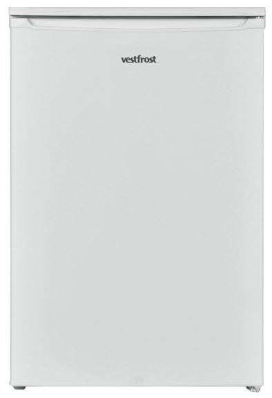 Морозильна камера Vestfrost CMF 103 W 102 л