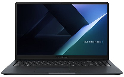 Ноутбук Asus ExpertBook B1 B1503CVA (B1503CVA-S73758)